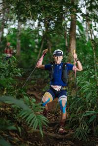 BIB: 
                            <button type="button" onclick="openModal(22520534)" class="btn btn-primary btn-sm float-right btn-popup" data-toggle="modal" data-target=".modal-high-quality">
                        <i class="fas fa-shopping-cart"></i> Add to Cart
                    </button>
                                            <button type="button" onclick="isThisMe(22520534, true)" class="btn btn-success btn-sm float-right btn-popup btn-isme hidden" data-toggle="tooltip" data-placement="bottom" title="นี่คือรูปของคุณใช่ไหม คลิกที่นี่เพื่อเอาเข้าอัลบั้ม">
                        <i class="fas fa-plus"></i> Add to album
                    </button>
                    <button type="button" onclick="isThisMe(22520534, false)" class="btn btn-warning btn-sm float-right btn-popup btn-isnotme hidden">
                        <i class="fas fa-ban"></i> Remove from album
                    </button>